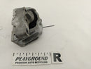 Audi TT Engine Mount-1