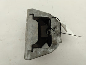 Audi TT Engine Mount - 0