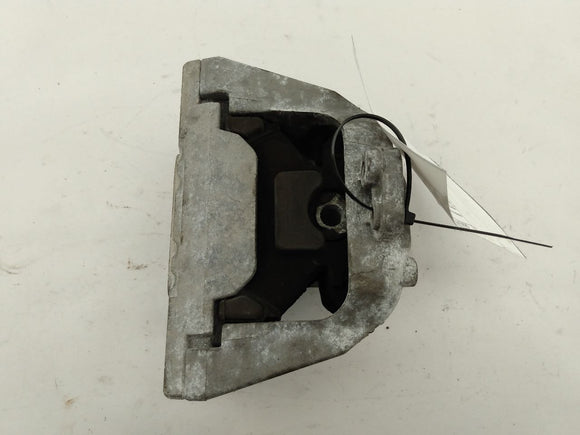 Audi TT Engine Mount