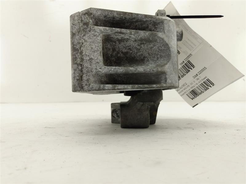 Audi TT Engine Mount