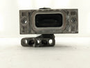 Audi TT Engine Mount-4