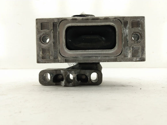 Audi TT Engine Mount