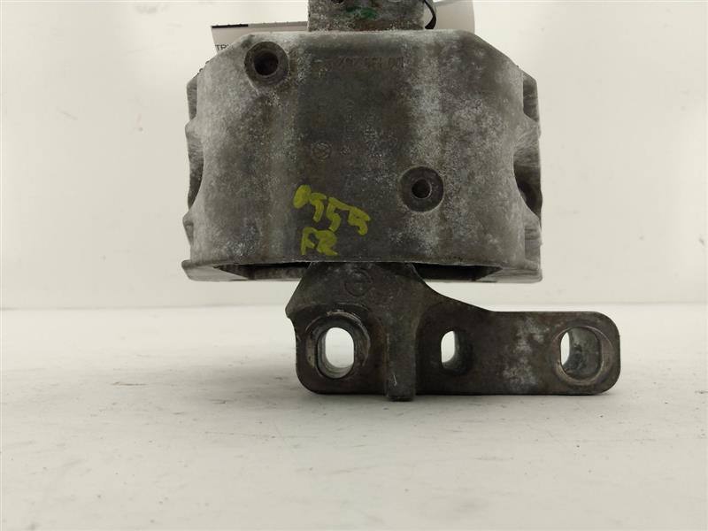 Audi TT Engine Mount