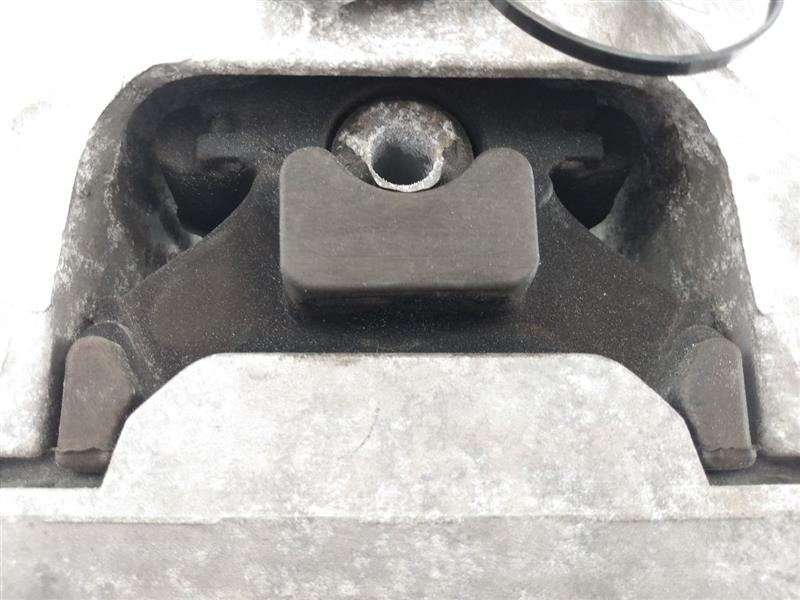 Audi TT Engine Mount