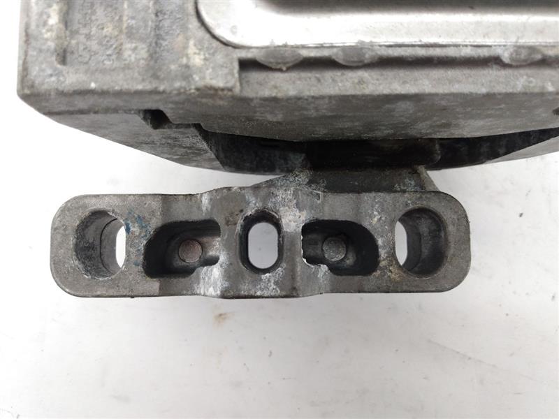 Audi TT Engine Mount