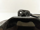 Audi TT Engine Mount-10