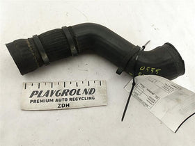 Audi TT Intercooler to Intake Hose
