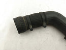 Audi TT Intercooler to Intake Hose-2