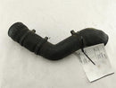 Audi TT Intercooler to Intake Hose-4