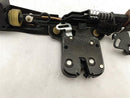 Audi TT Trunk Lock Actuator-3