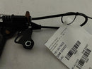 Audi TT Trunk Lock Actuator-4