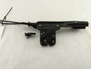 Audi TT Trunk Lock Actuator-5