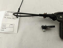 Audi TT Trunk Lock Actuator-6