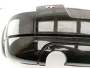 Audi TT Rear Bumper-5