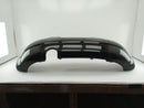 Audi TT Rear Bumper-7