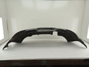Audi TT Rear Bumper-9