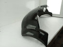 Audi TT Rear Bumper-10
