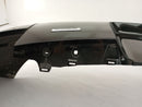 Audi TT Rear Bumper-11