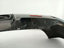 Audi TT Rear Bumper-12