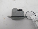 Audi TT Antenna Booster Module-2