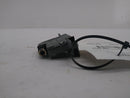 Audi TT Antenna Booster Module-6