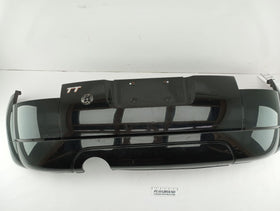 Audi TT Rear Bumper
