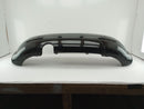 Audi TT Rear Bumper-7