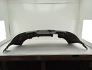 Audi TT Rear Bumper-10