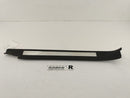 Audi TT Front Right Sill Scuff Plate-1