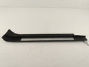 Audi TT Front Right Sill Scuff Plate-2