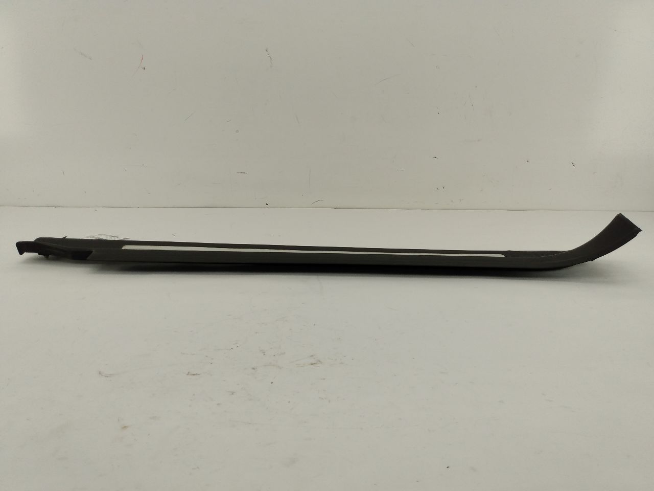 Audi TT Front Right Sill Scuff Plate