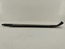 Audi TT Front Right Sill Scuff Plate-3