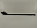 Audi TT Front Right Sill Scuff Plate-5