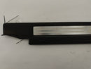Audi TT Front Right Sill Scuff Plate-7