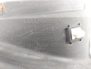 Audi TT Front Right Sill Scuff Plate-12