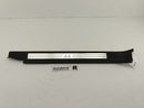 Audi TT Front Right Sill Scuff Plate-1