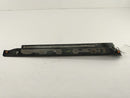 Audi TT Front Right Sill Scuff Plate-2