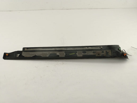 Audi TT Front Right Sill Scuff Plate