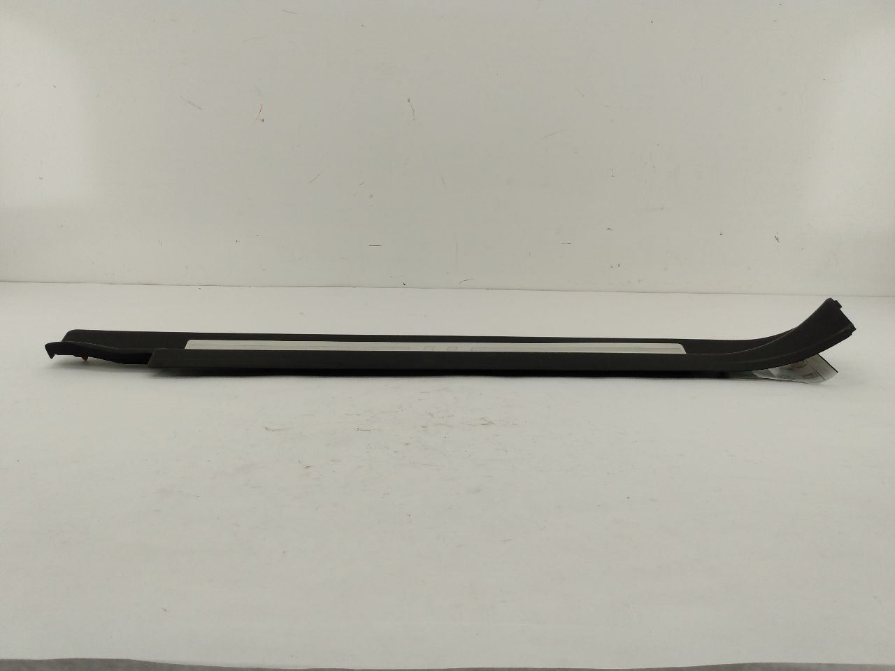 Audi TT Front Right Sill Scuff Plate