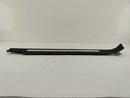 Audi TT Front Right Sill Scuff Plate-3