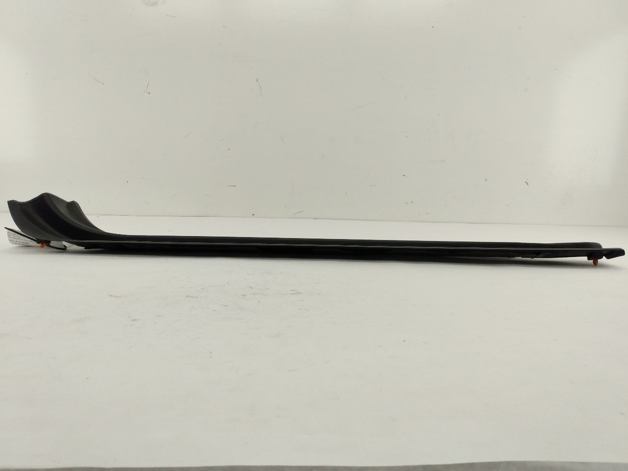 Audi TT Front Right Sill Scuff Plate