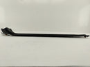 Audi TT Front Right Sill Scuff Plate-5