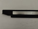 Audi TT Front Right Sill Scuff Plate-7
