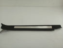 Audi TT Front Left Sill Scuff Plate-2