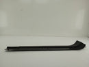 Audi TT Front Left Sill Scuff Plate-3