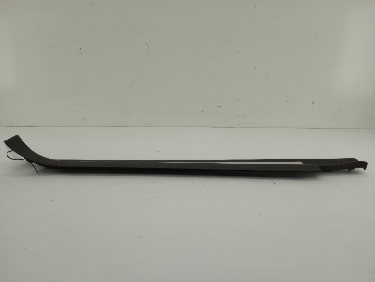 Audi TT Front Left Sill Scuff Plate