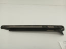 Audi TT Front Left Sill Scuff Plate-7