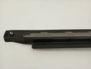 Audi TT Front Left Sill Scuff Plate-8