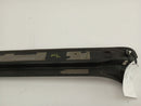 Audi TT Front Left Sill Scuff Plate-9