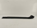 Audi TT Front Left Sill Scuff Plate-3